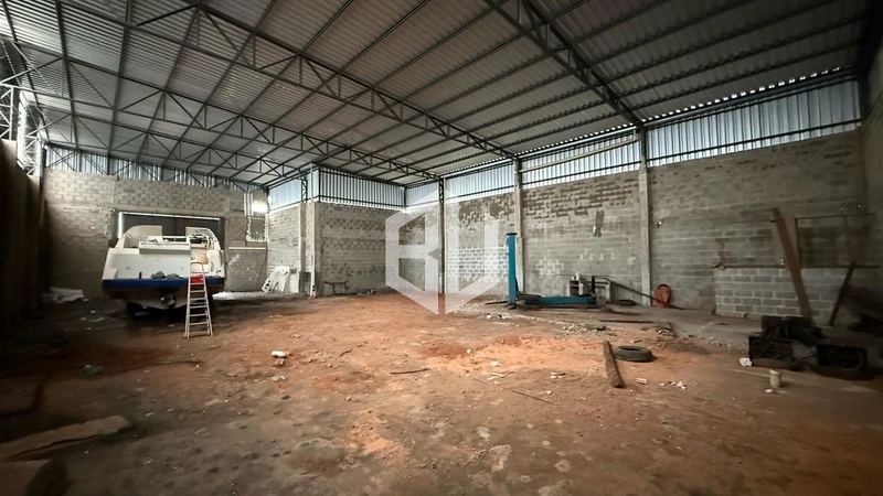 : 3ª foto da galeria de imagens do imóvel