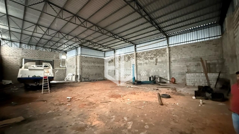 : 2ª foto da galeria de imagens do imóvel