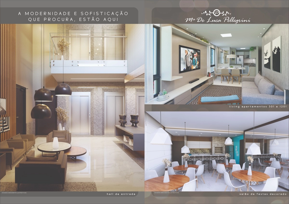 2ª foto do condomínio