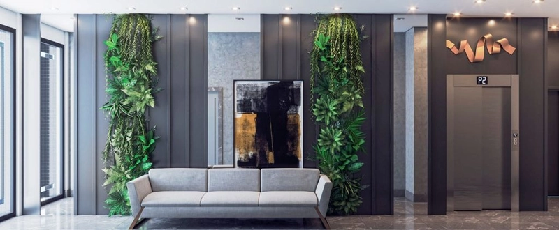 : 4ª foto da galeria de imagens do imóvel