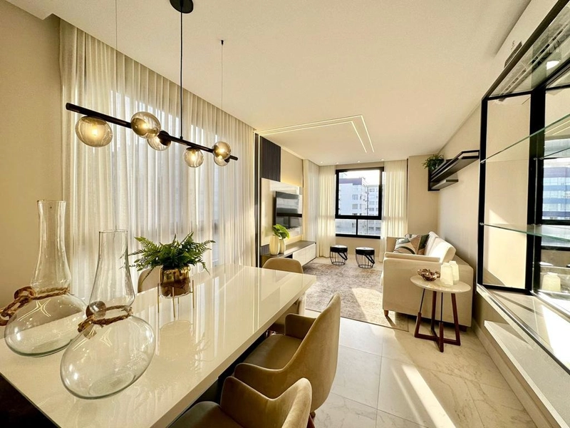 : 3ª foto da galeria de imagens do imóvel