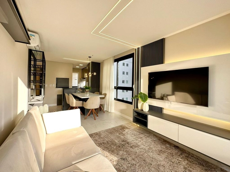 : 11ª foto da galeria de imagens do imóvel