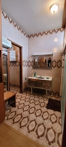 CASA DE ALTO PADRÃO: 17ª foto da galeria de imagens do imóvel