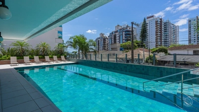 Bossa Nova Residencial