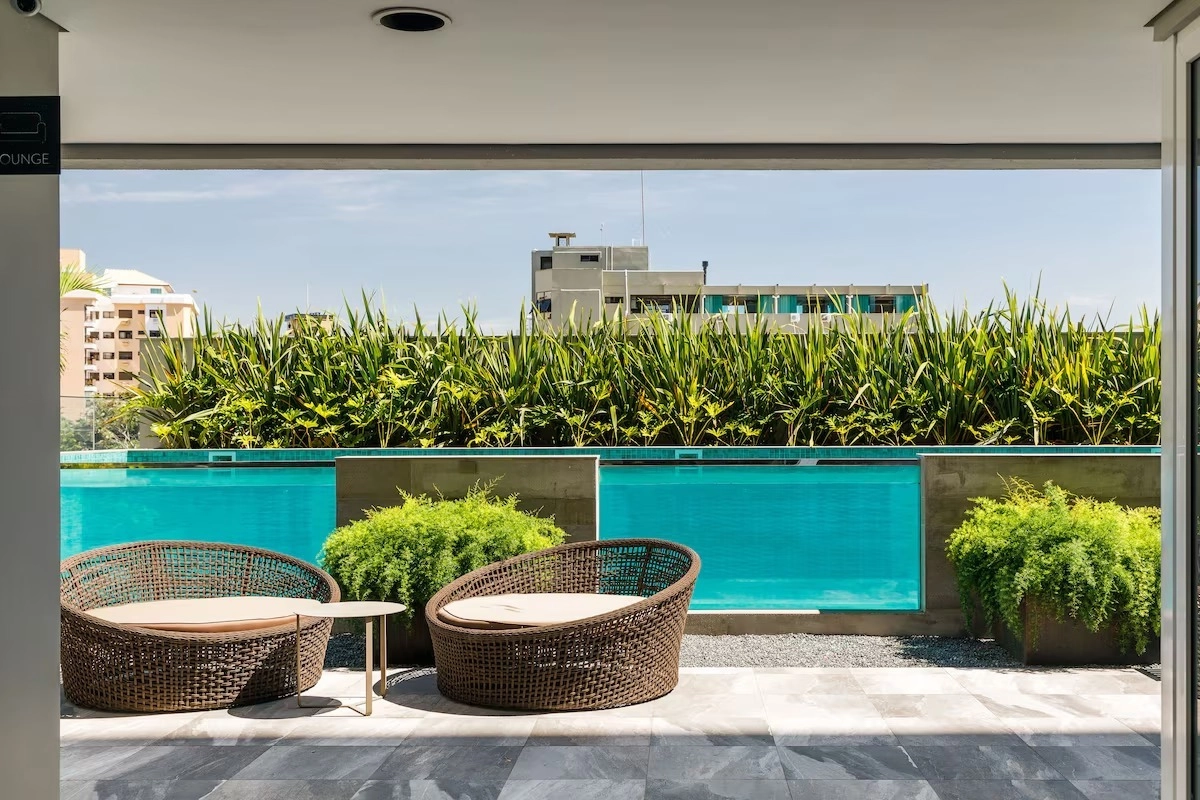 1ª foto do condomínio