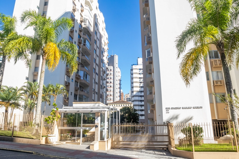 9ª foto do condomínio