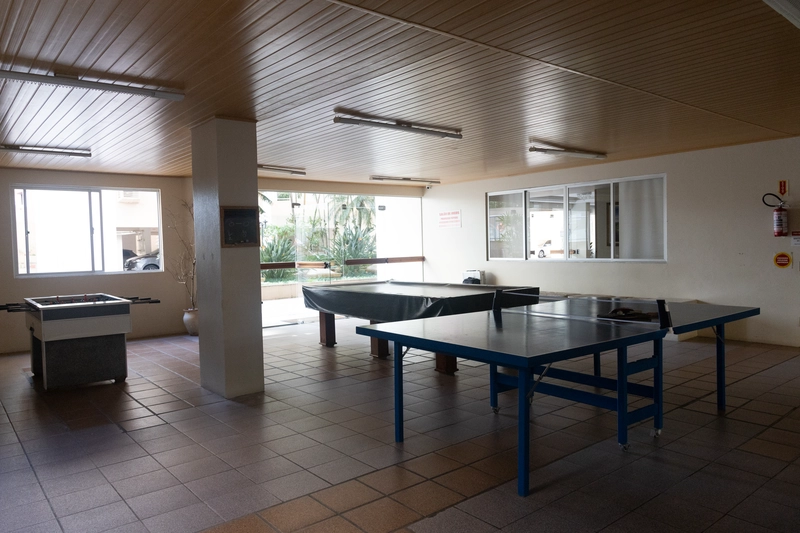 6ª foto do condomínio