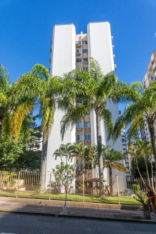 8ª foto do condomínio