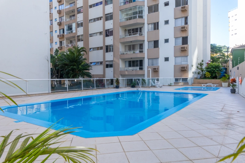 Eugênio Raulino Koerich