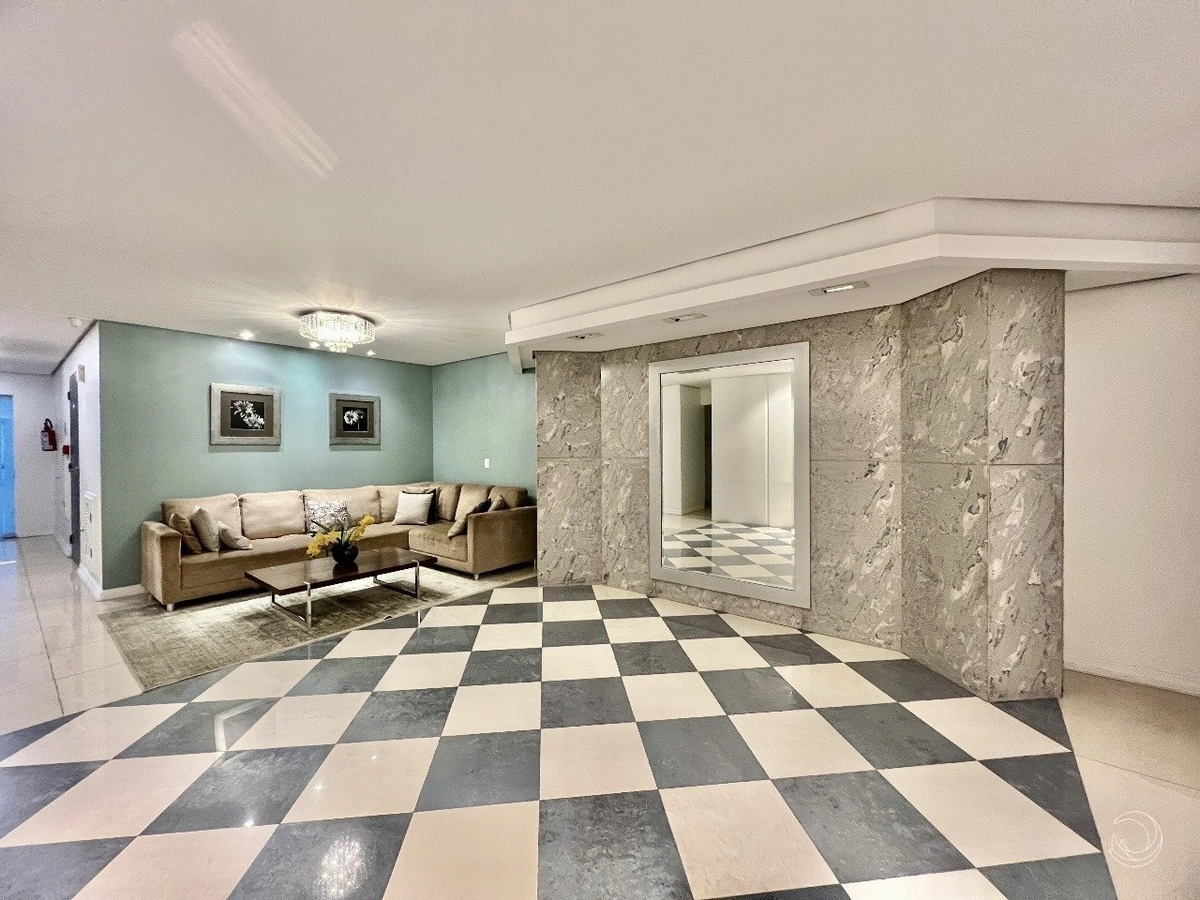 5ª foto do condomínio