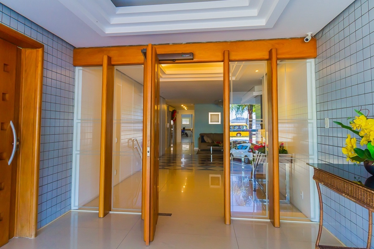 3ª foto do condomínio