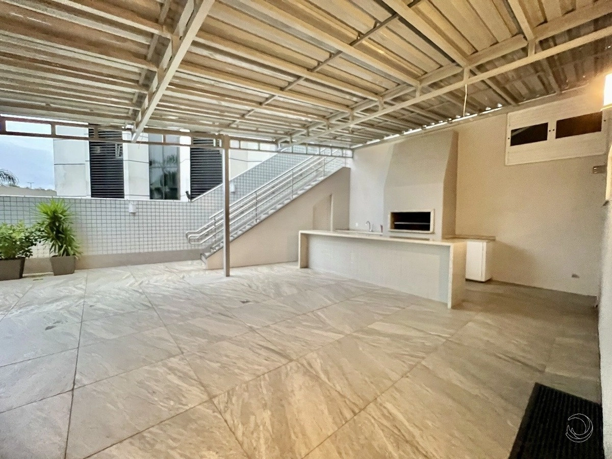 17ª foto do condomínio