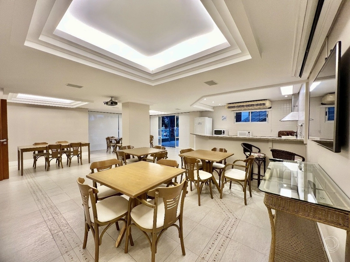 20ª foto do condomínio