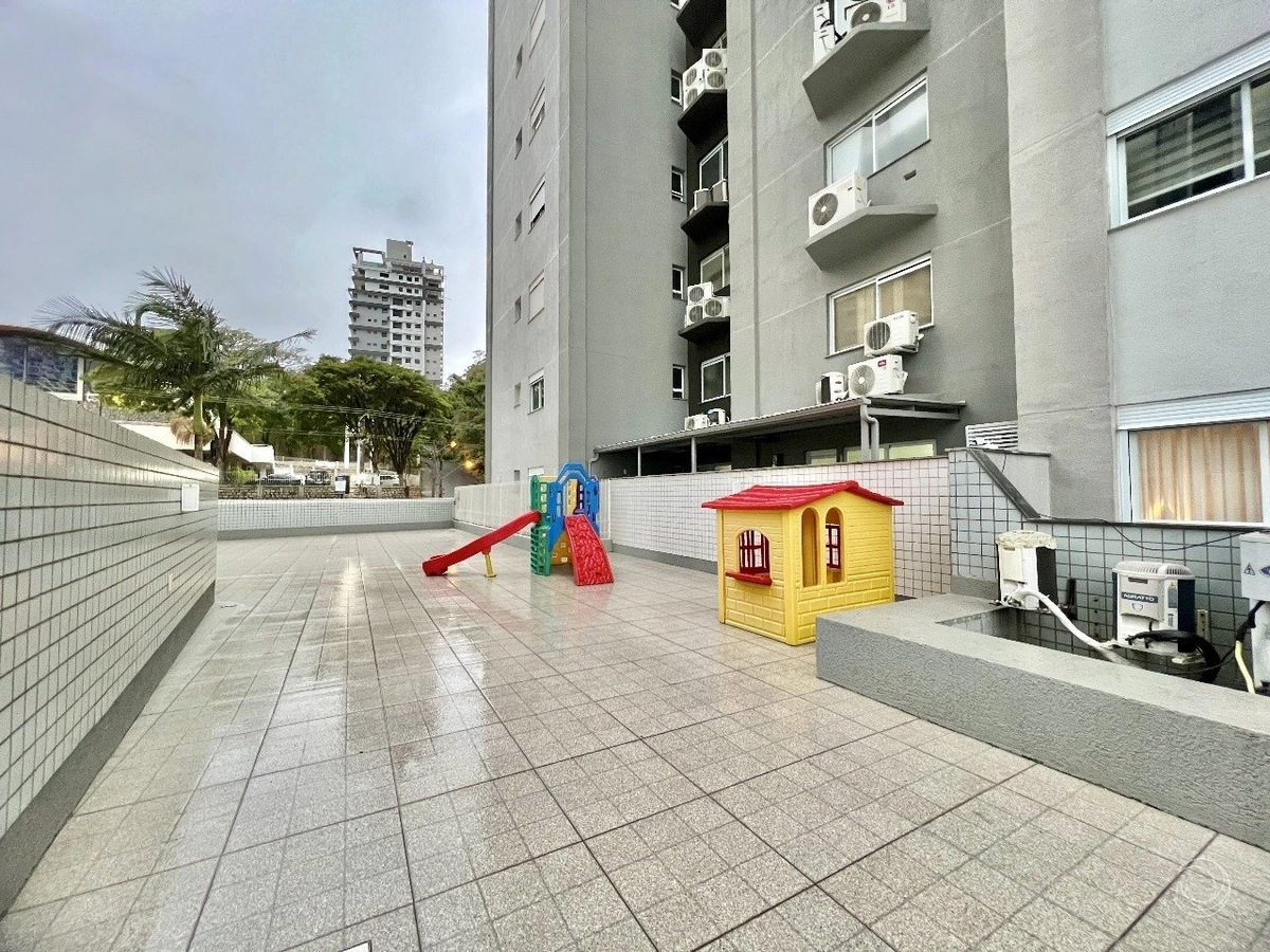 18ª foto do condomínio