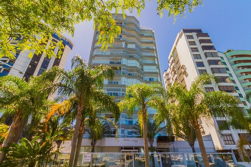 Orlando Odilio Koerich