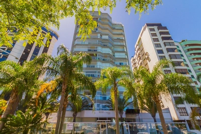 Orlando Odilio Koerich