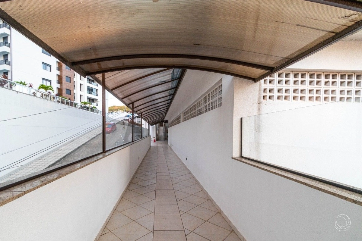 9ª foto do condomínio