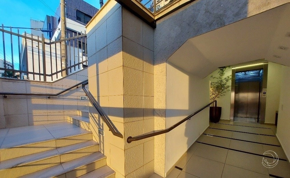 6ª foto do condomínio