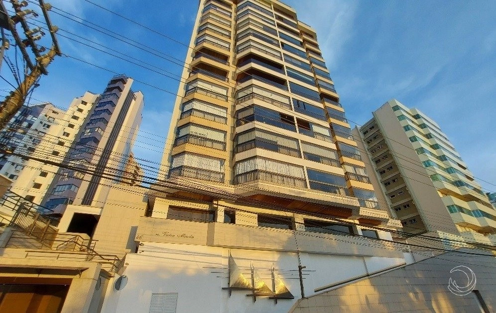 1ª foto do condomínio