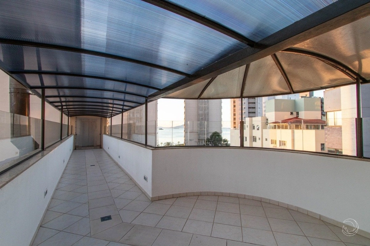 8ª foto do condomínio