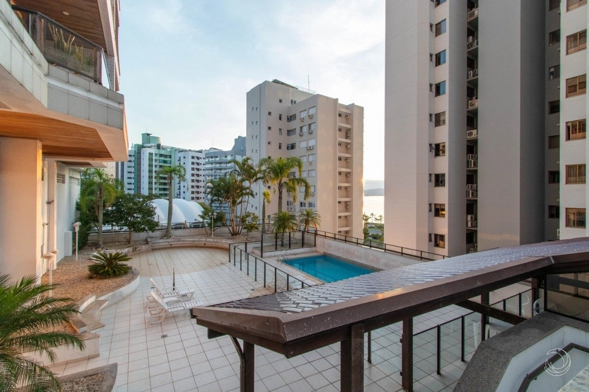 7ª foto do condomínio