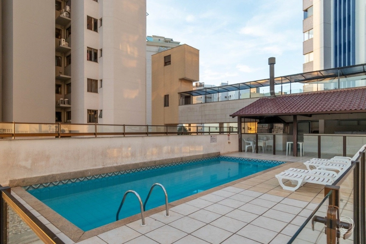 3ª foto do condomínio