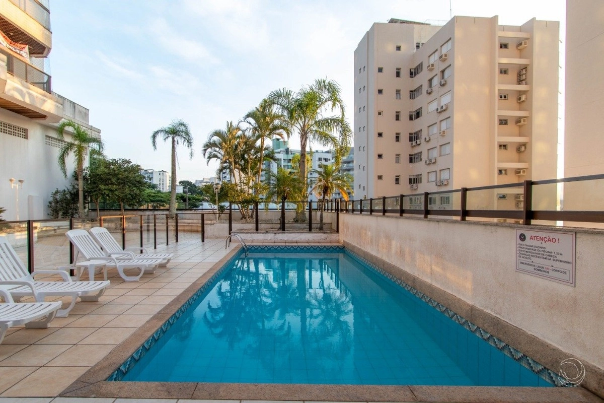 2ª foto do condomínio