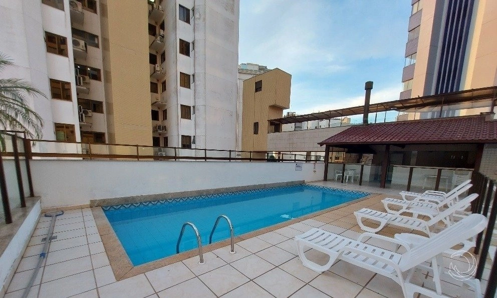 4ª foto do condomínio