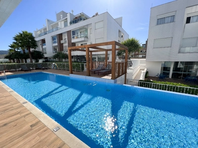 Moana Beach Home Style