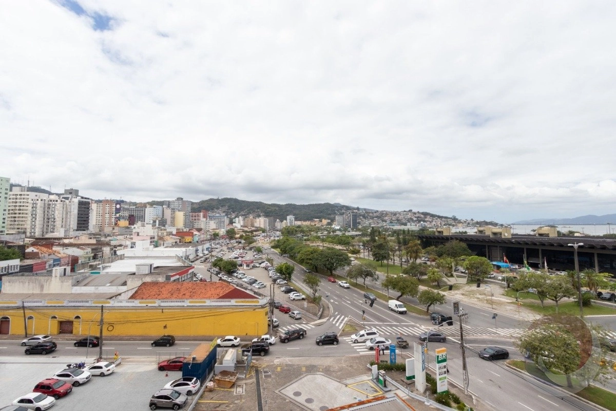 11ª foto do condomínio