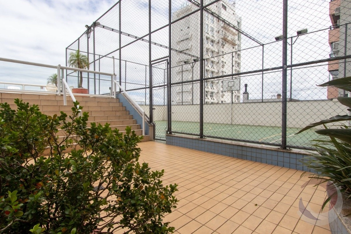 6ª foto do condomínio