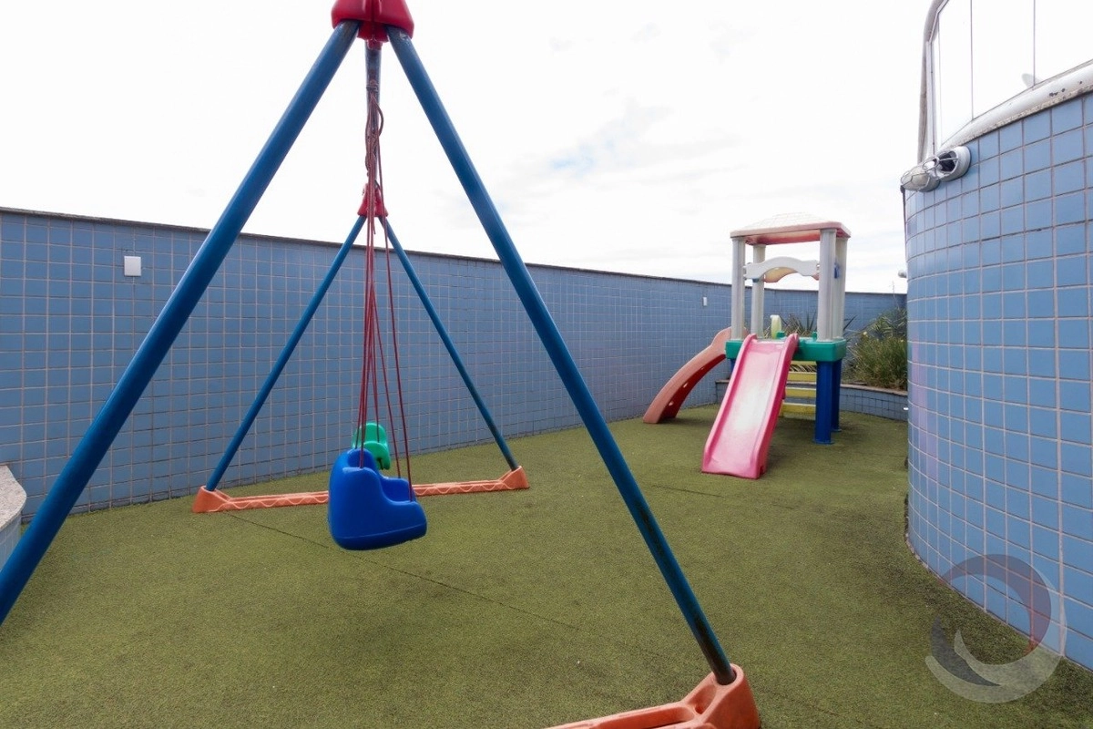 7ª foto do condomínio