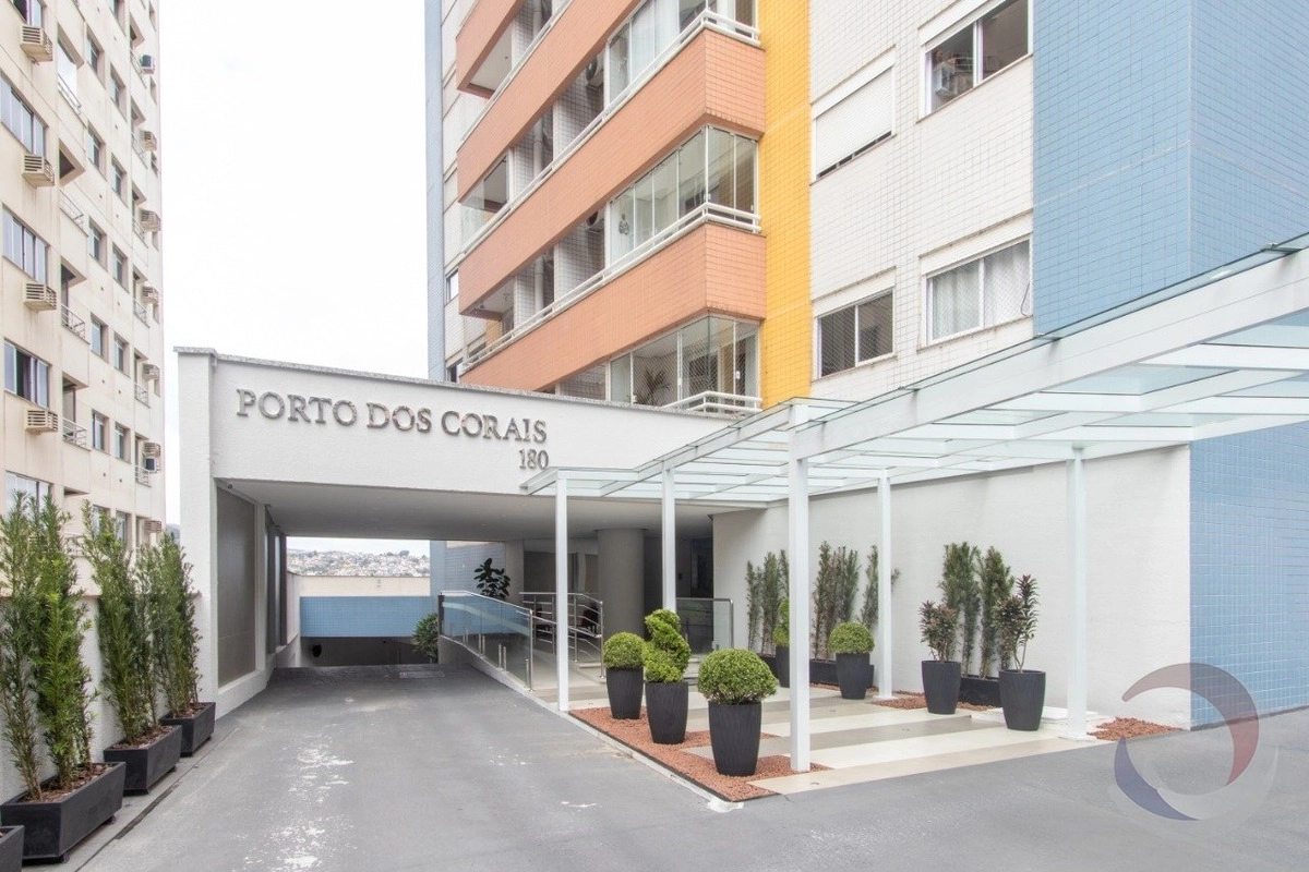 2ª foto do condomínio