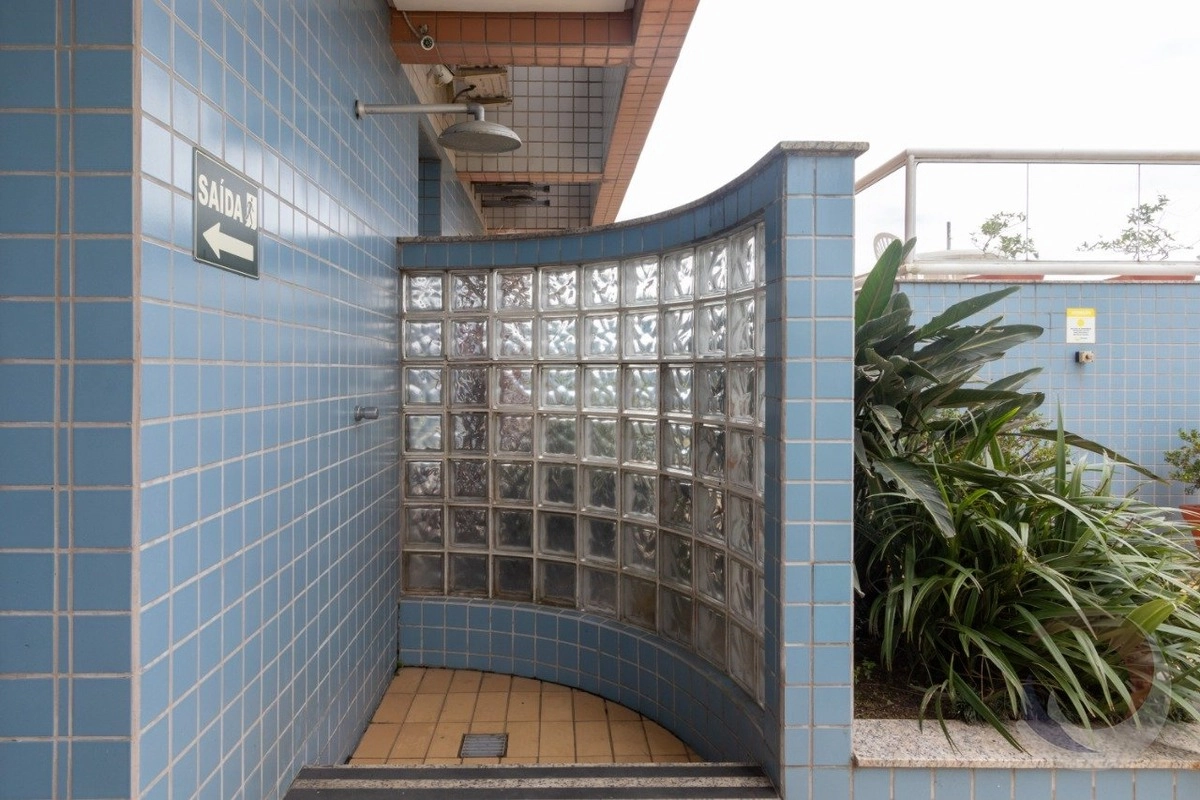 3ª foto do condomínio