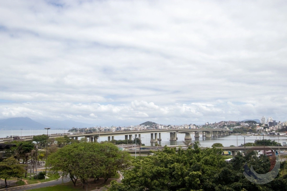 13ª foto do condomínio