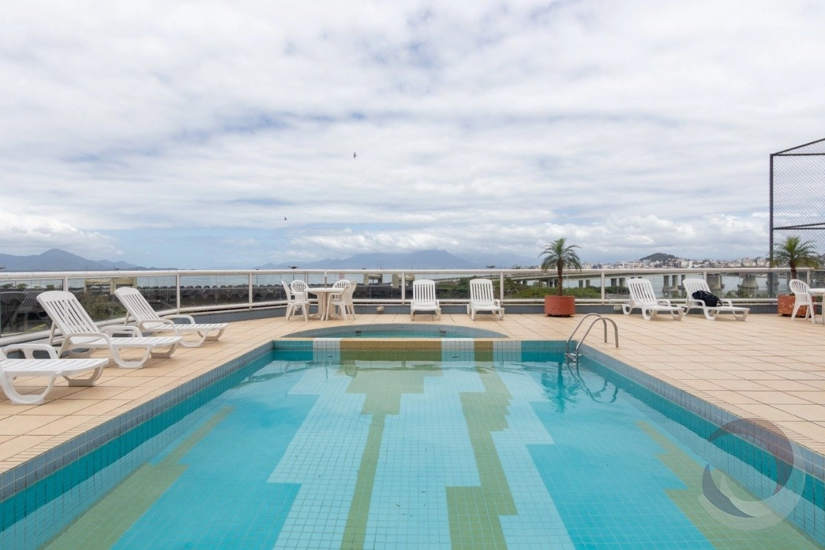 9ª foto do condomínio