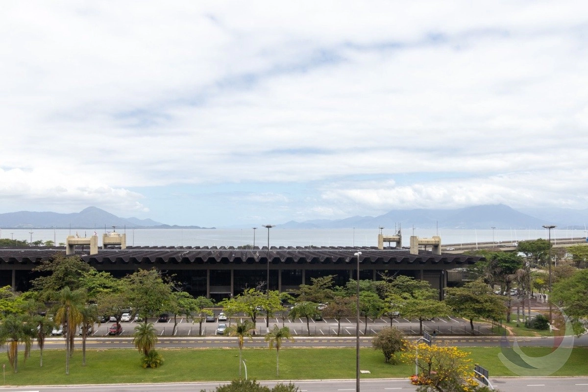 12ª foto do condomínio