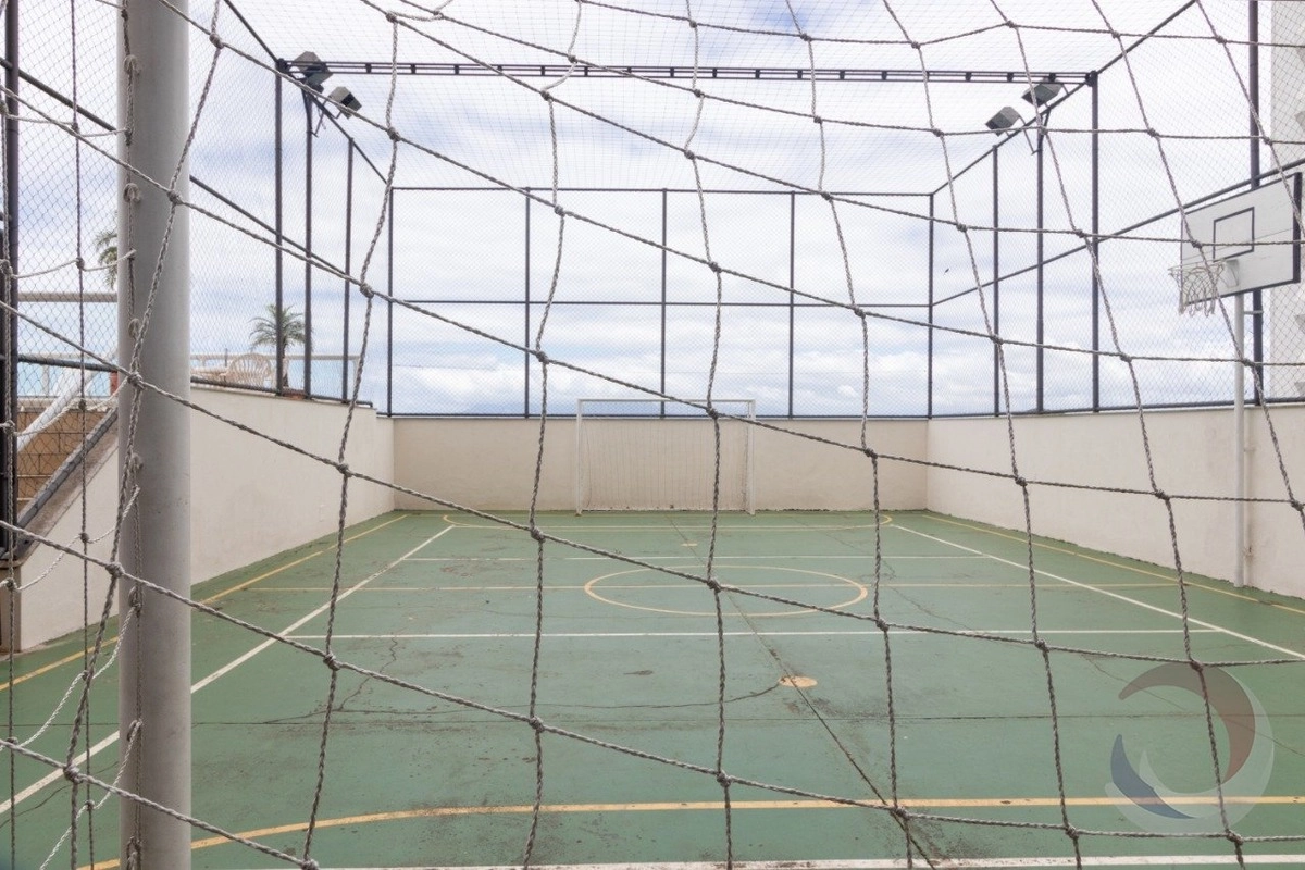 4ª foto do condomínio