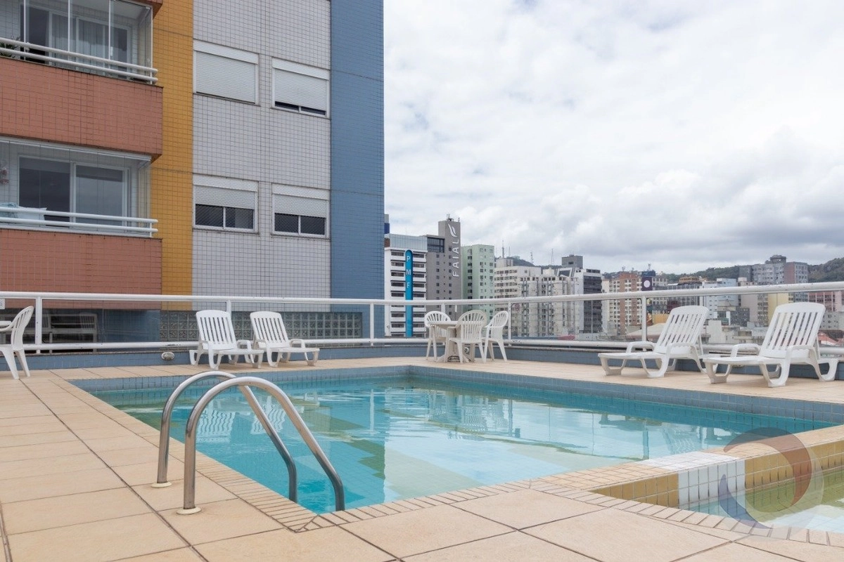 10ª foto do condomínio