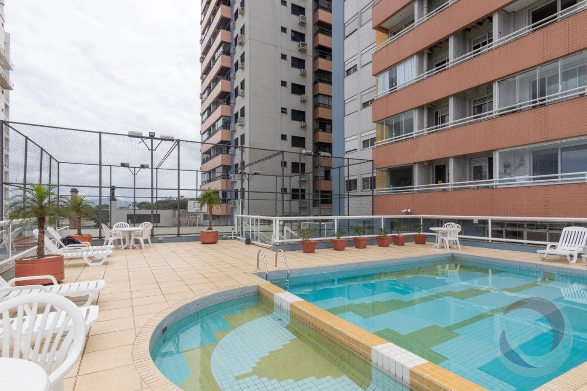 1ª foto do condomínio