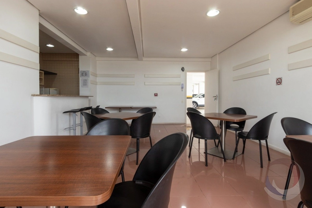 8ª foto do condomínio