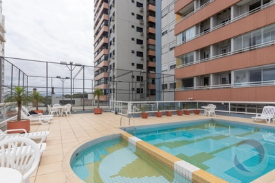 Condomínio  Porto dos Corais