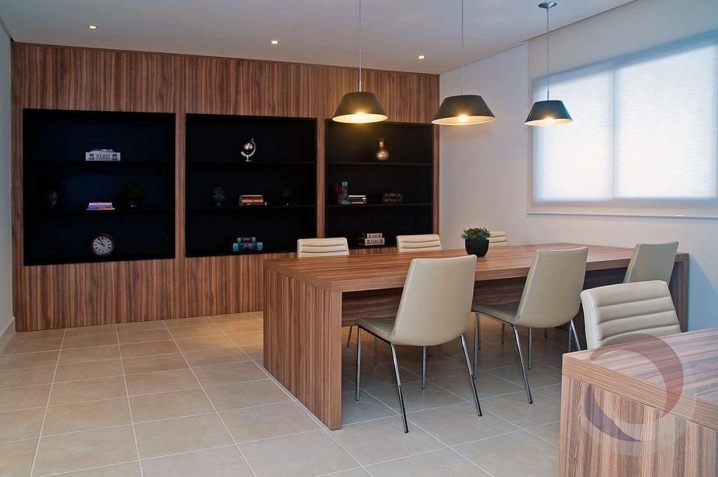 5ª foto do condomínio