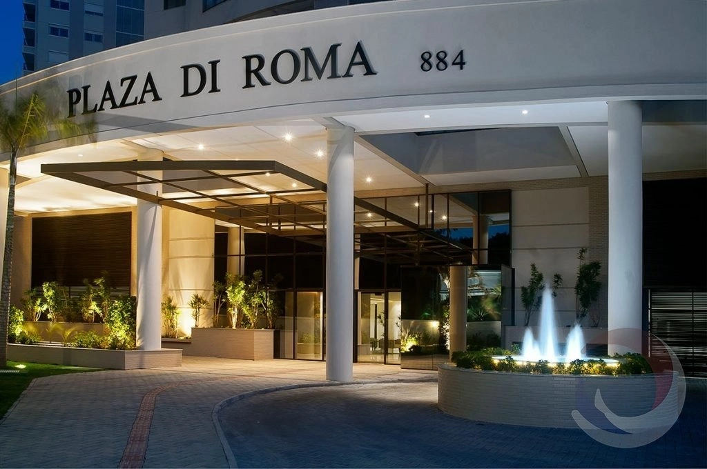 4ª foto do condomínio