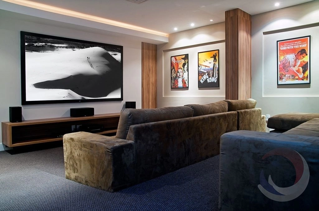 9ª foto do condomínio