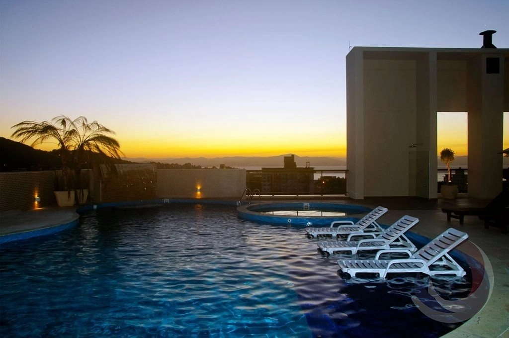 11ª foto do condomínio