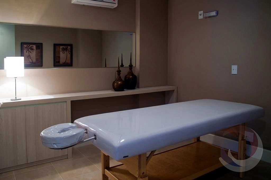 6ª foto do condomínio