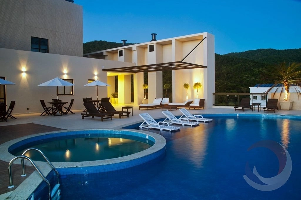 13ª foto do condomínio