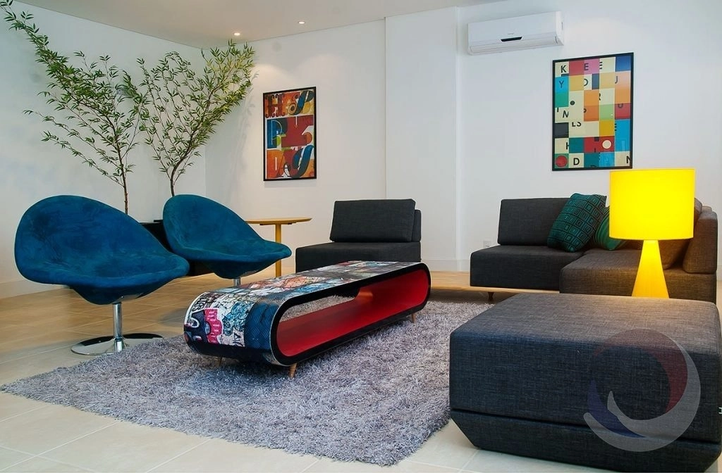 16ª foto do condomínio