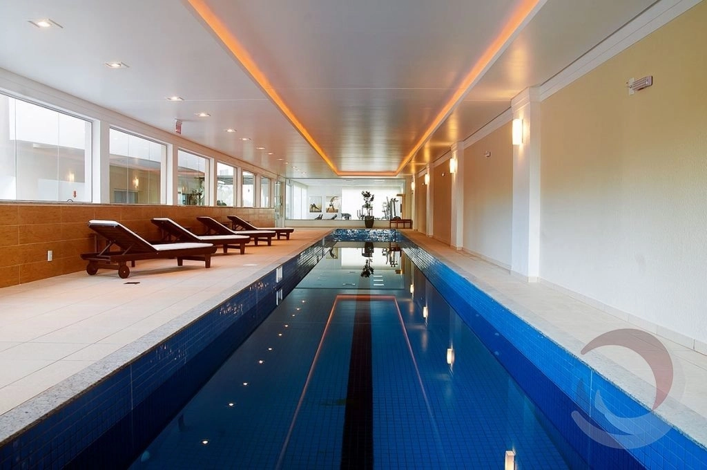 8ª foto do condomínio